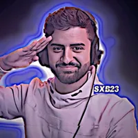 original sound - gd_x22