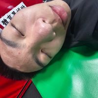 原聲 - 🐢