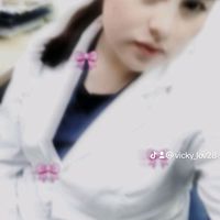 dr.vicky_inprogress