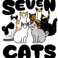 sevencats.co