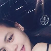 suara asli - diana🥰panca