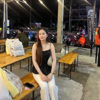 nangnang22436