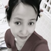 เสียงต้นฉบับ - @เอ็มทีบีบี