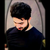 ..alikhan123