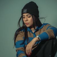 marihernandezmusic