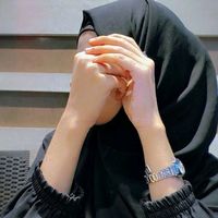 abeerkhan871