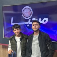 naz_zimox