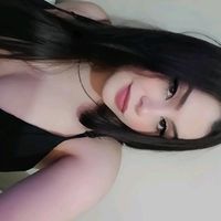 _silvaak4