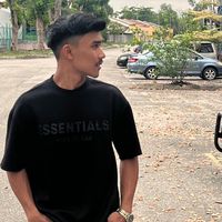 mhdsaidi1