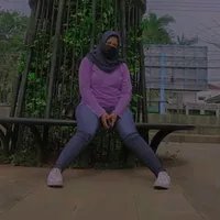 original sound - vhieneew