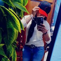 lore_96barragan