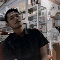suara asli - Ar