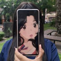 เสียงต้นฉบับ - 教派 Y。。。