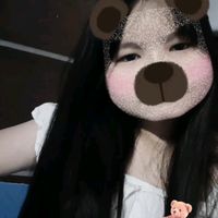 winpatom