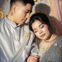 original sound - Aldi Lalahi