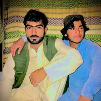 original sound - arifalblochi2