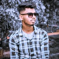 rahim___ff___420