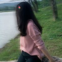 pisces___110