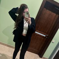 user2334876508