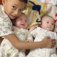 nhạc nền - ĐTH-ĐMQ