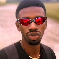 ogilis_junior