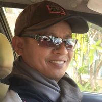 original sound - Vong Virakbut