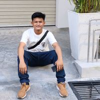 minhanarkar