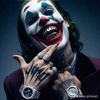 1big.joker