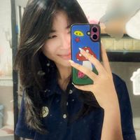 yaya221027