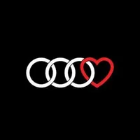 original sound - vnaudi