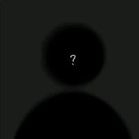 lost_illusionn3