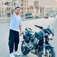 original sound - bodeeee88