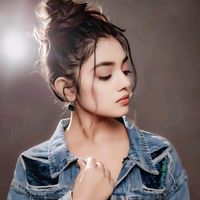 iiqra_official