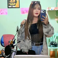 original sound - chanmay729