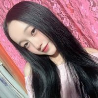 เสียงต้นฉบับ - สส🐬