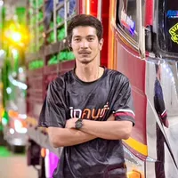 original sound - auan238