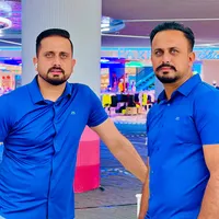 original sound - jaskaransidhu666