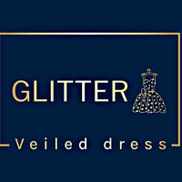 glitter_designer