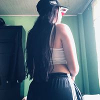 checa_071