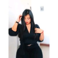 _stefany_002