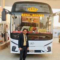 mnaveedryk967