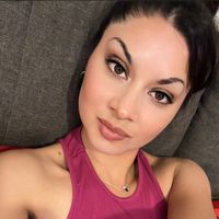 _rossyortiz_