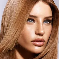 original sound - cindy.chady