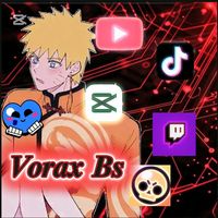 yt_voraxbs
