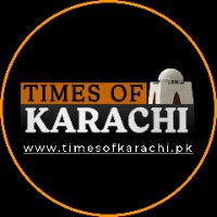 original sound - Times of Karachi