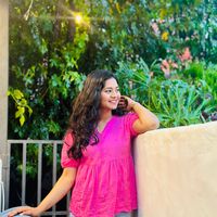 surakshya_thapa3