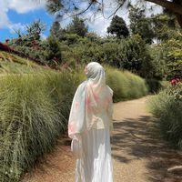 qhoirulantika22