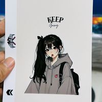 alvina_mobile_pasni