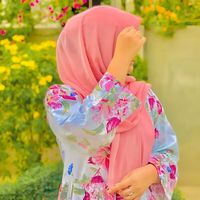 manoo_khann1