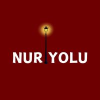 nur.yolu